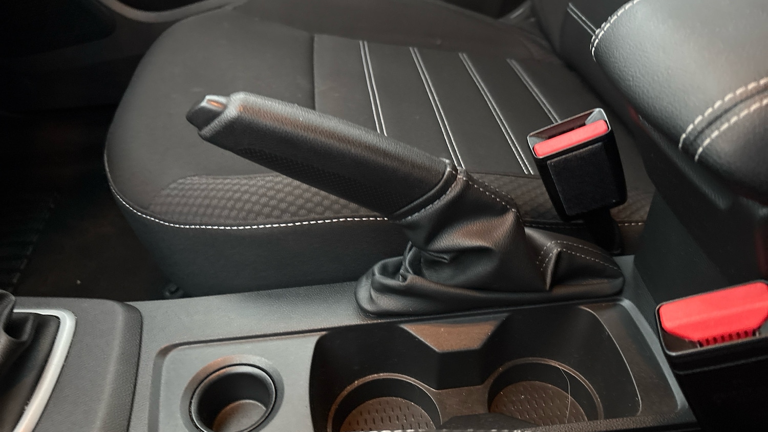 Used Dacia Duster 2023 for sale - 77776145: Photo 69