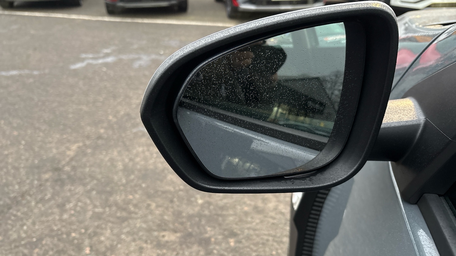 Used Dacia Duster 2023 for sale - 77776145: Photo 70