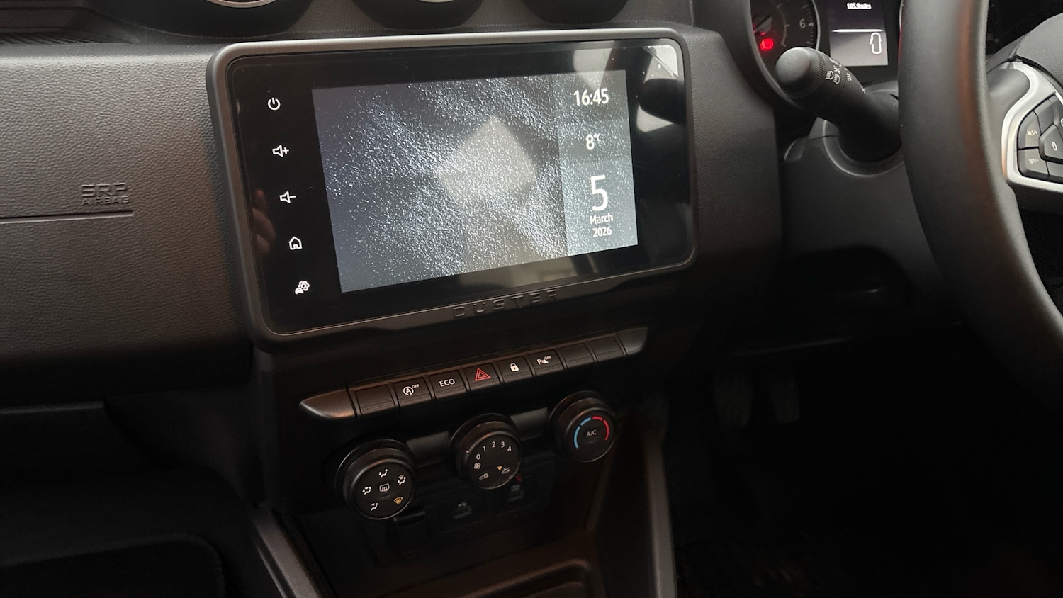 Used Dacia Duster 2023 for sale - 77776145: Photo 9