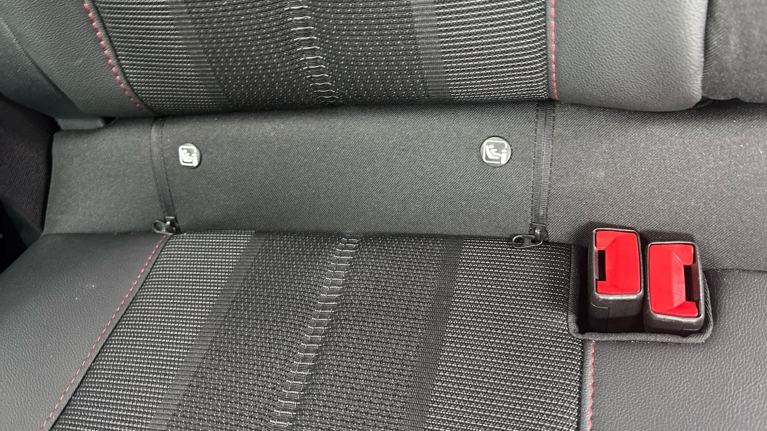 Vehicle 50