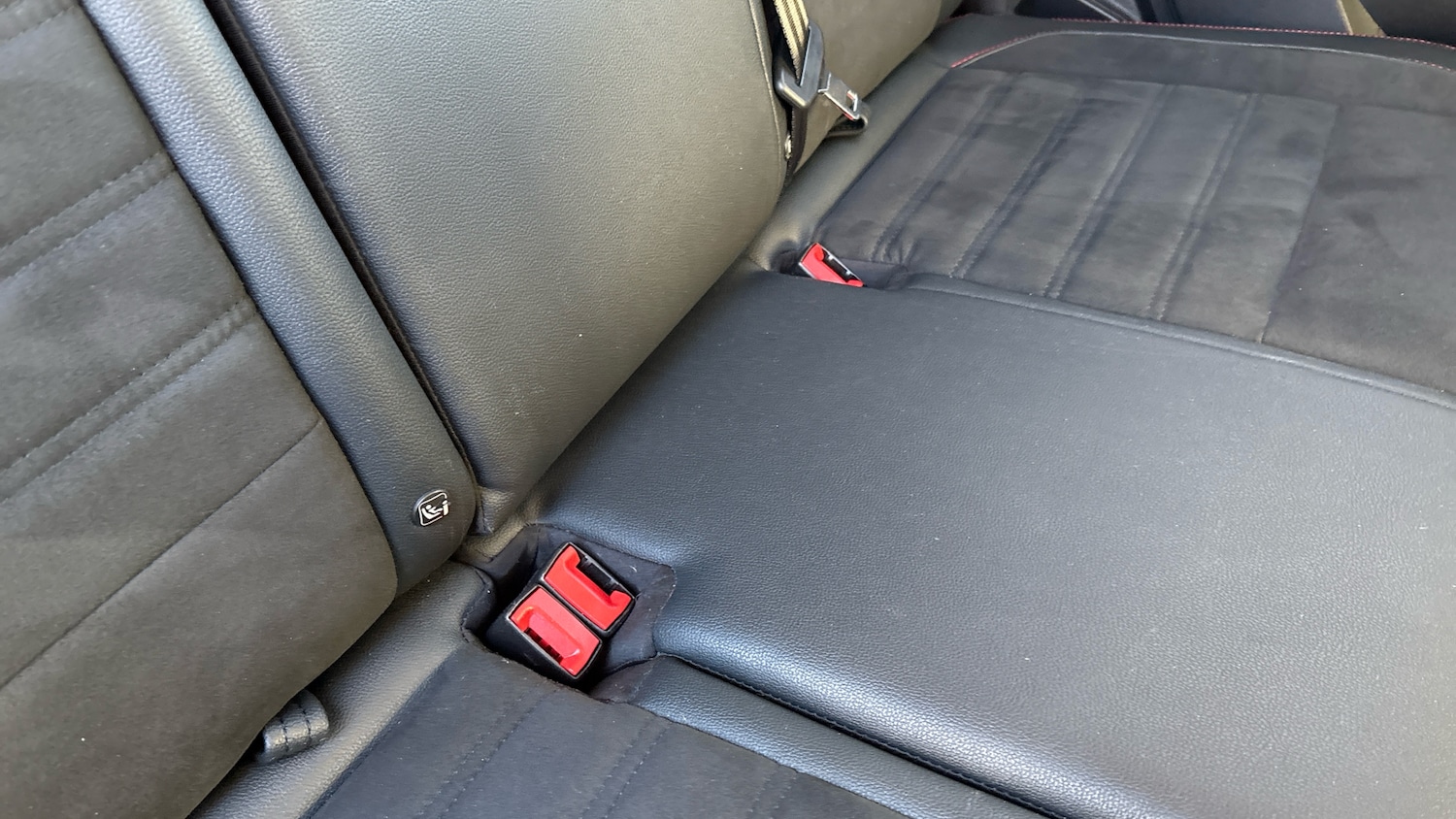 Used Ford Ecosport 2019 for sale - 76791300: Photo 17