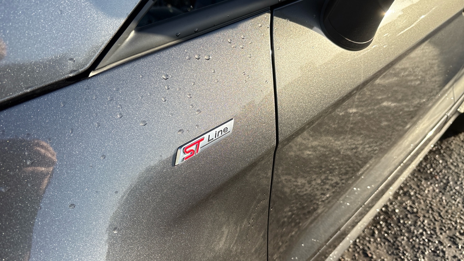 Used Ford Ecosport 2019 for sale - 76791300: Photo 23