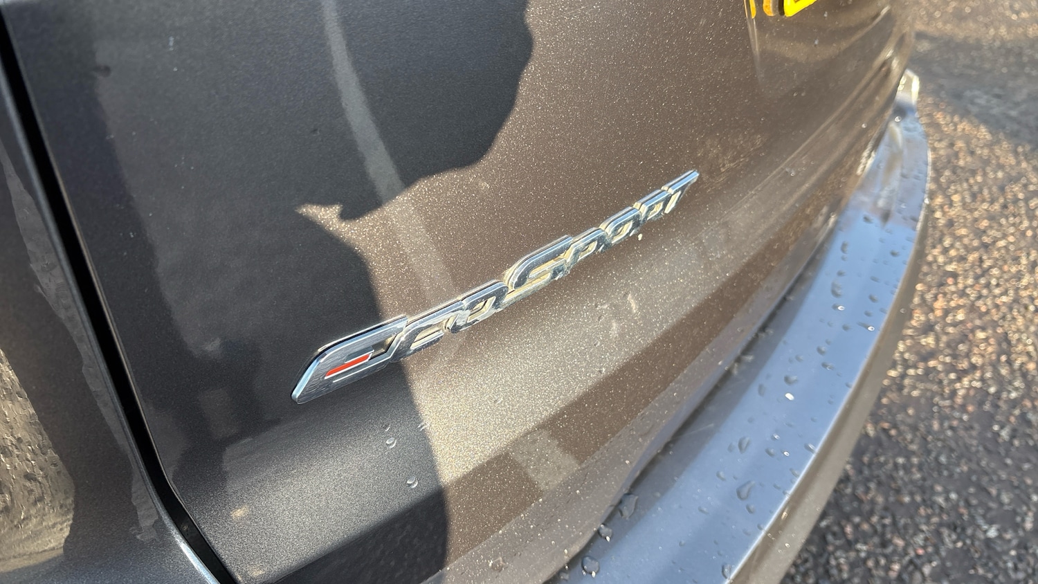 Used Ford Ecosport 2019 for sale - 76791300: Photo 26