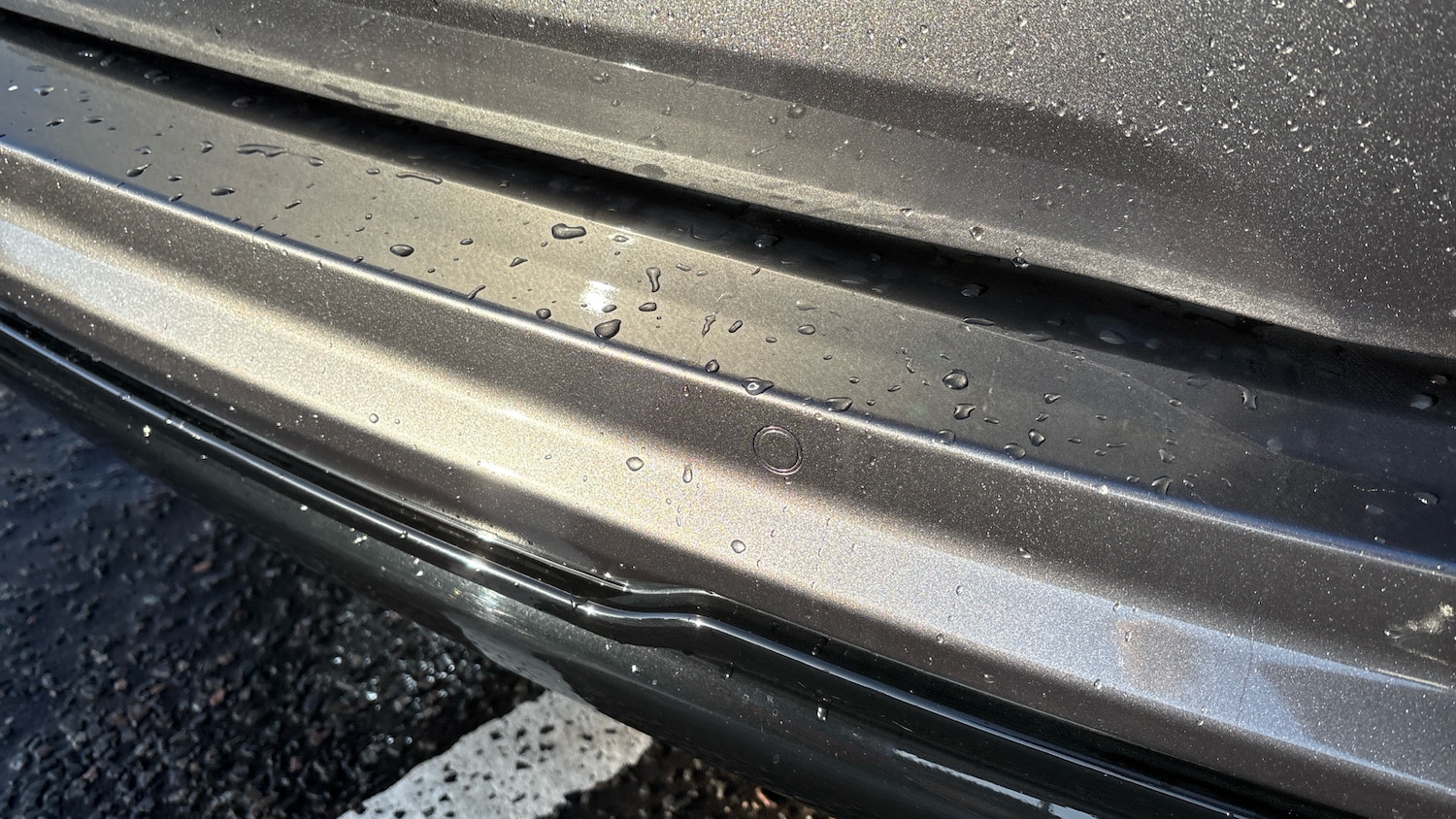 Used Ford Ecosport 2019 for sale - 76791300: Photo 28