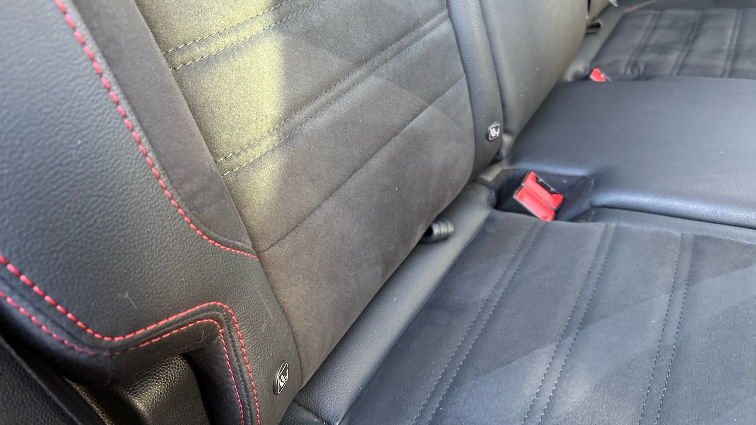 Used Ford Ecosport 2019 for sale - 76791300: Photo 31