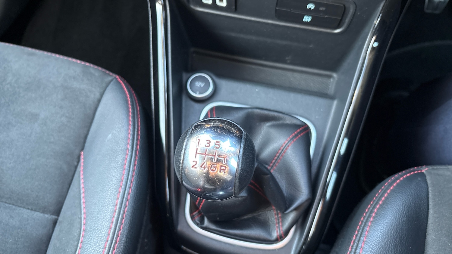 Used Ford Ecosport 2019 for sale - 76791300: Photo 43