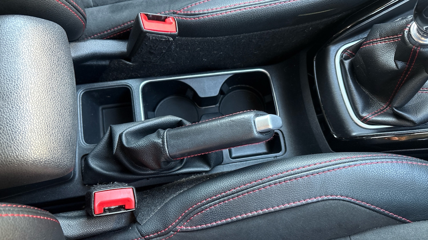 Used Ford Ecosport 2019 for sale - 76791300: Photo 44