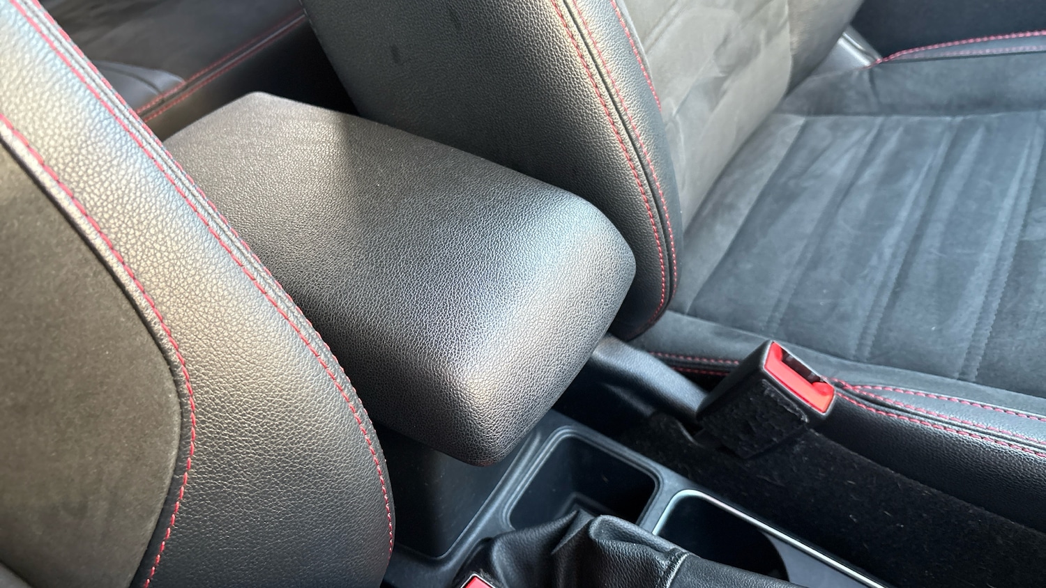 Used Ford Ecosport 2019 for sale - 76791300: Photo 45