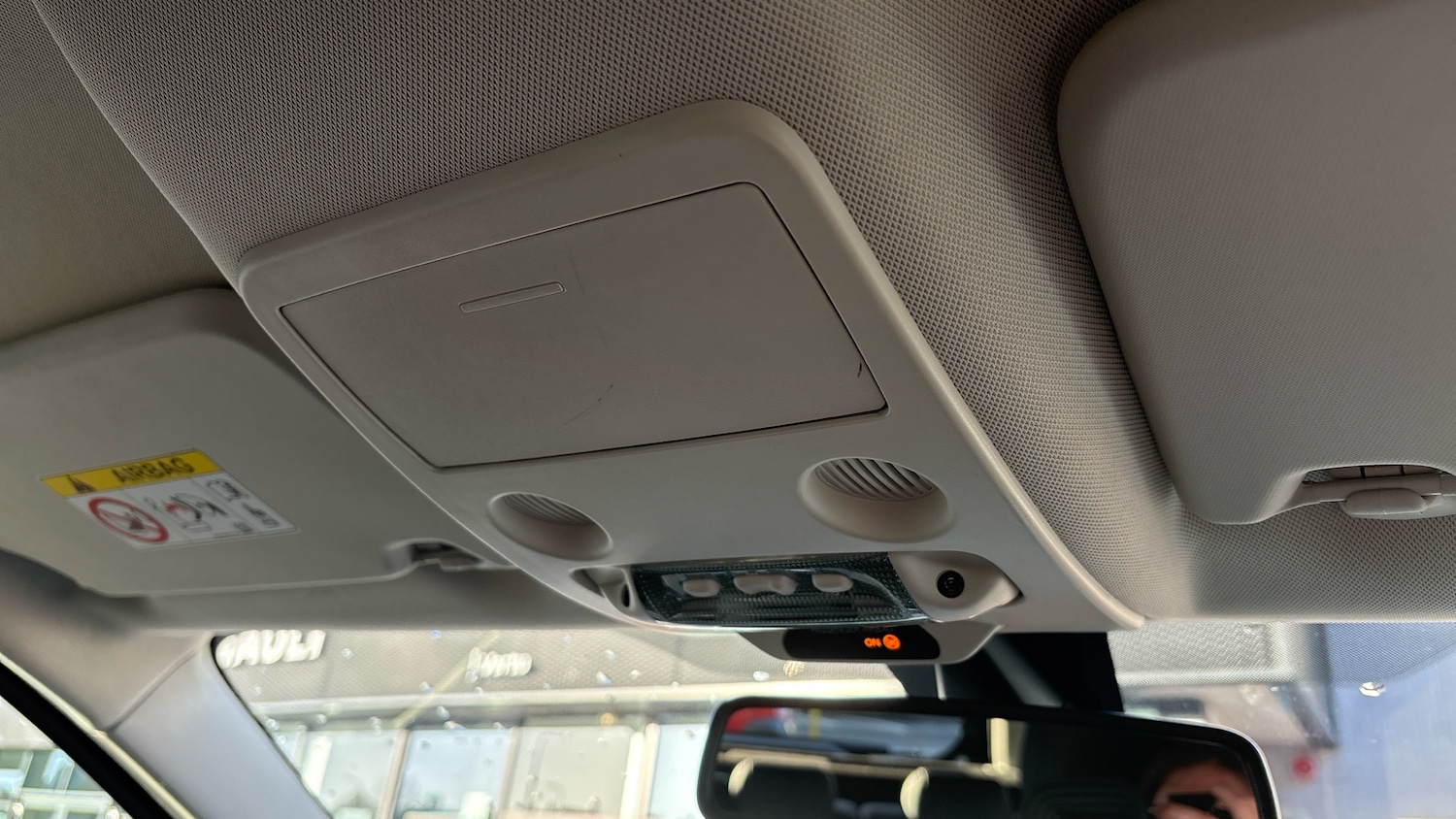 Used Ford Ecosport 2019 for sale - 76791300: Photo 50