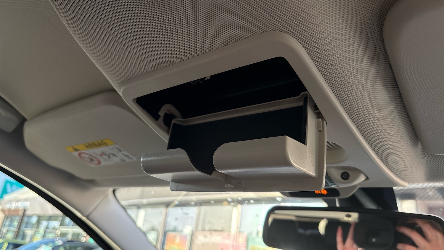 Used Ford Ecosport 2019 for sale - 76791300: Photo 51