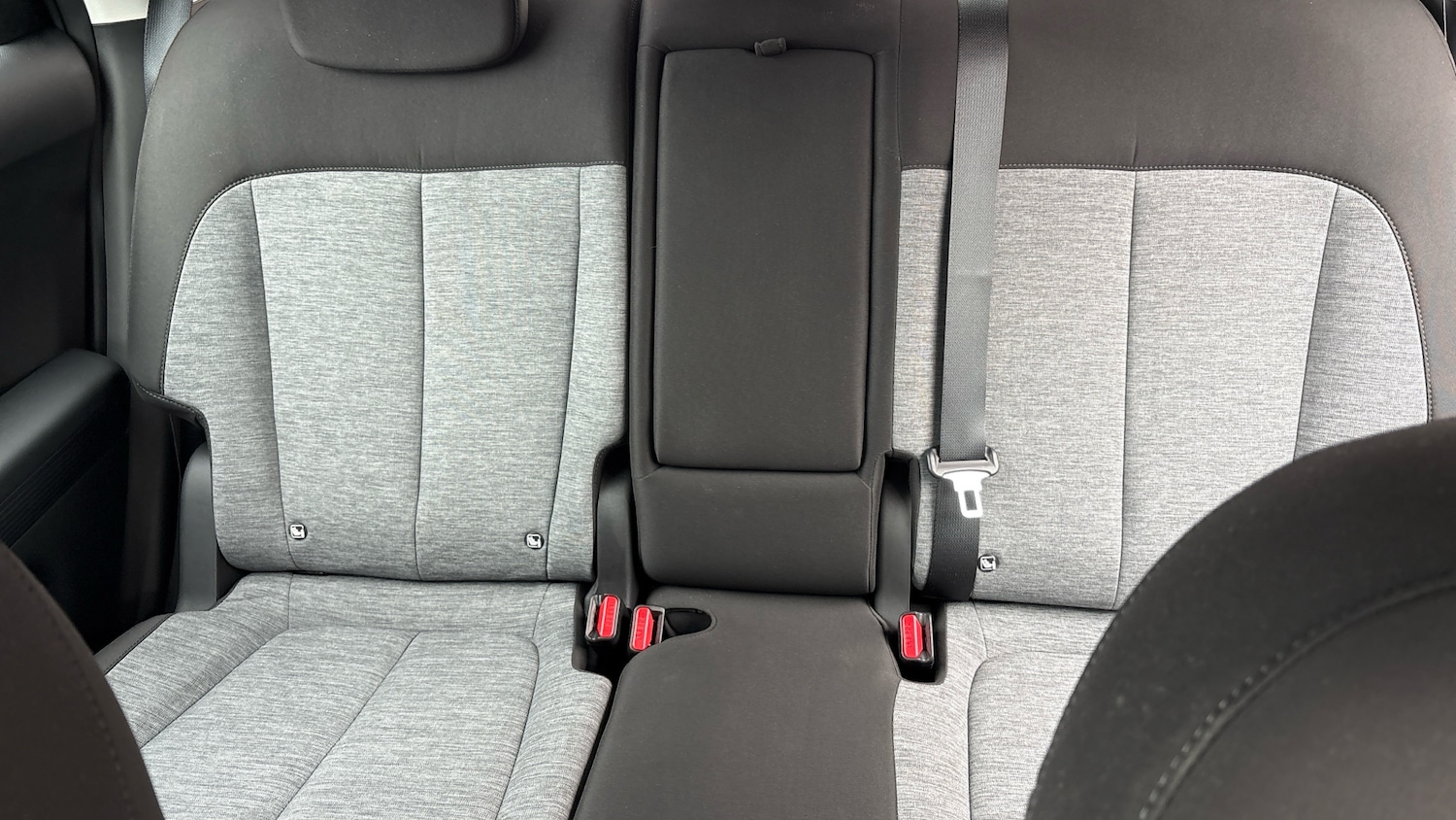 Used Hyundai IONIQ 5 2021 for sale - 76192431: Photo 15