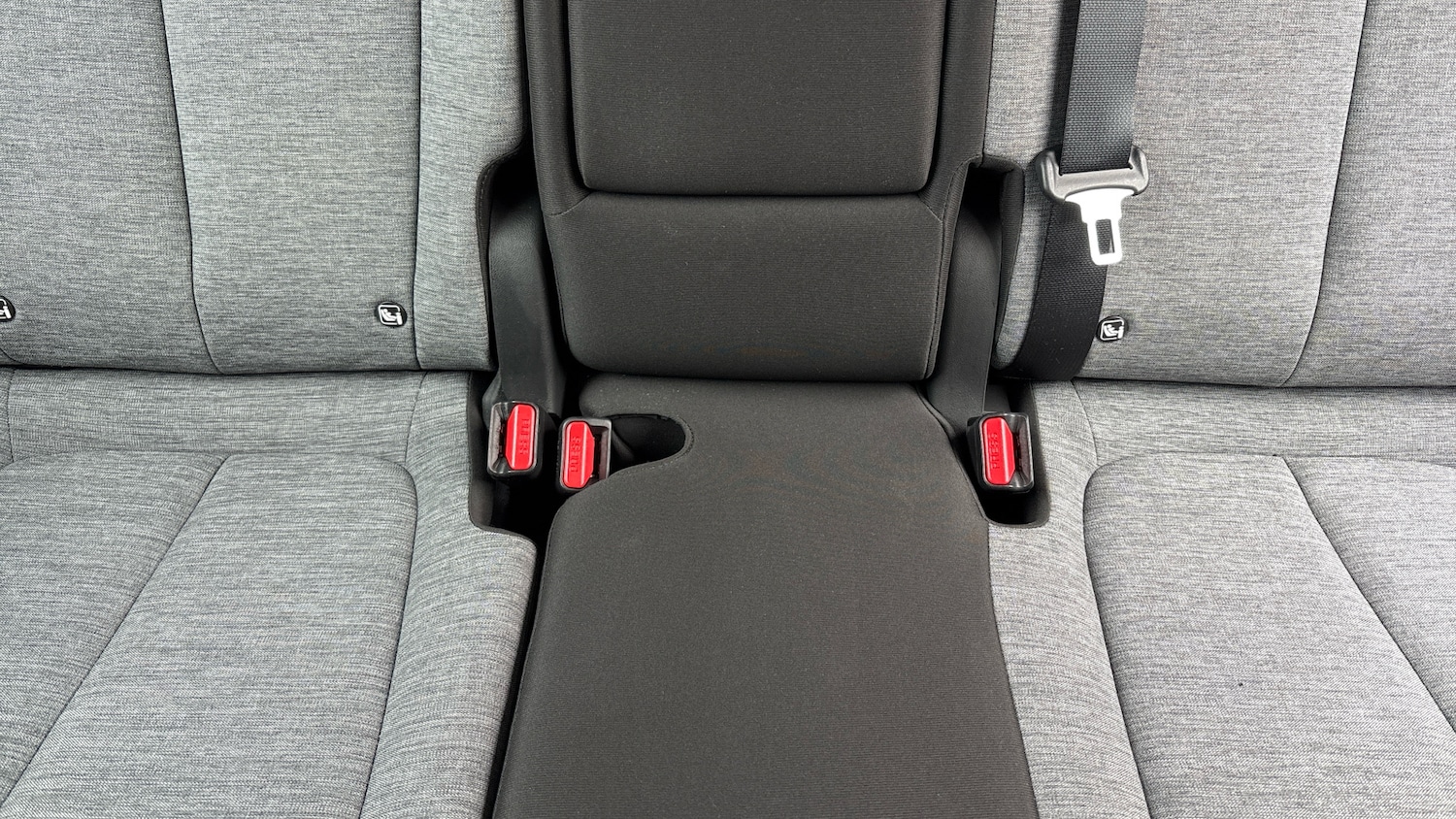 Used Hyundai IONIQ 5 2021 for sale - 76192431: Photo 17