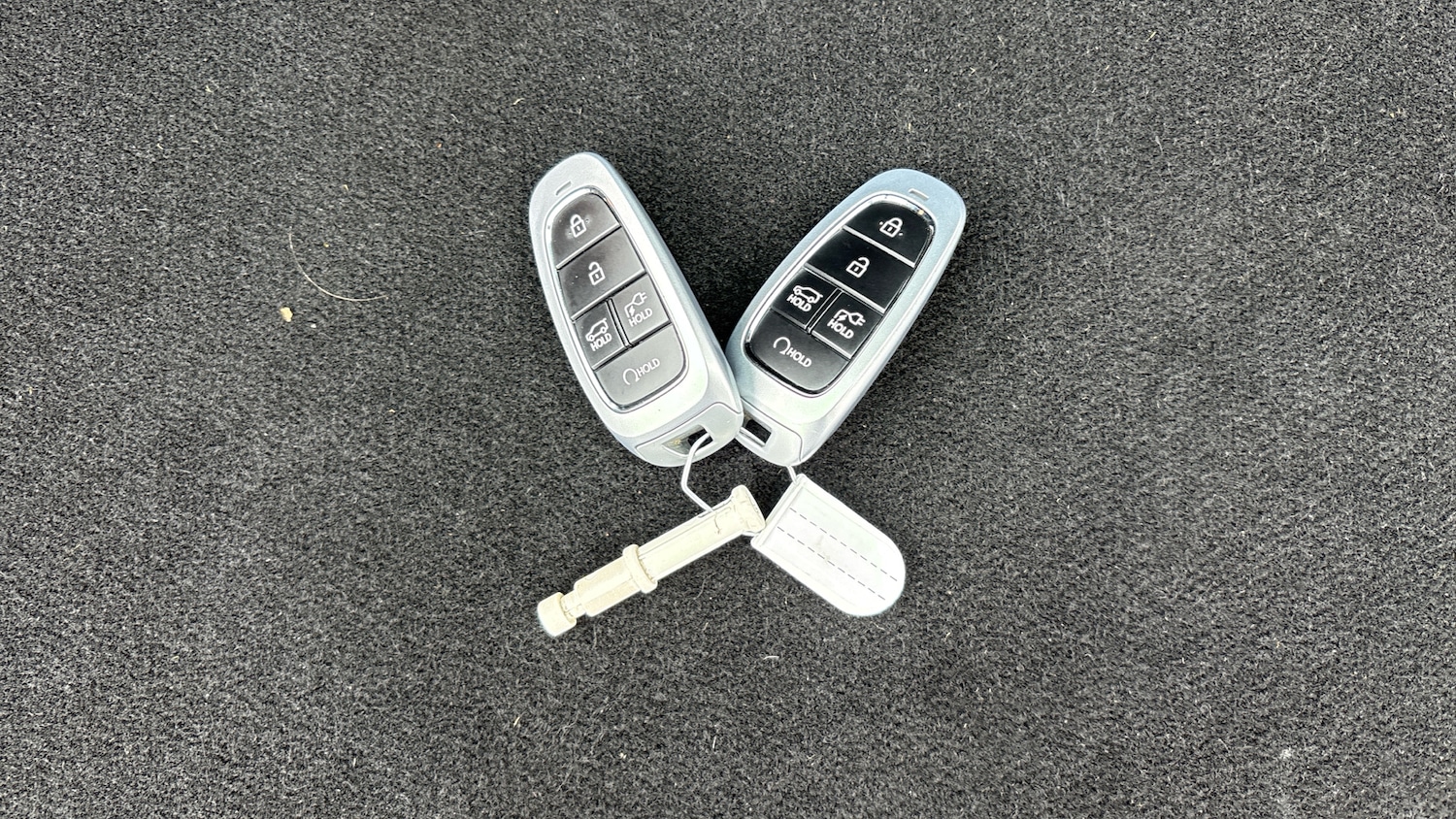 Used Hyundai IONIQ 5 2021 for sale - 76192431: Photo 20