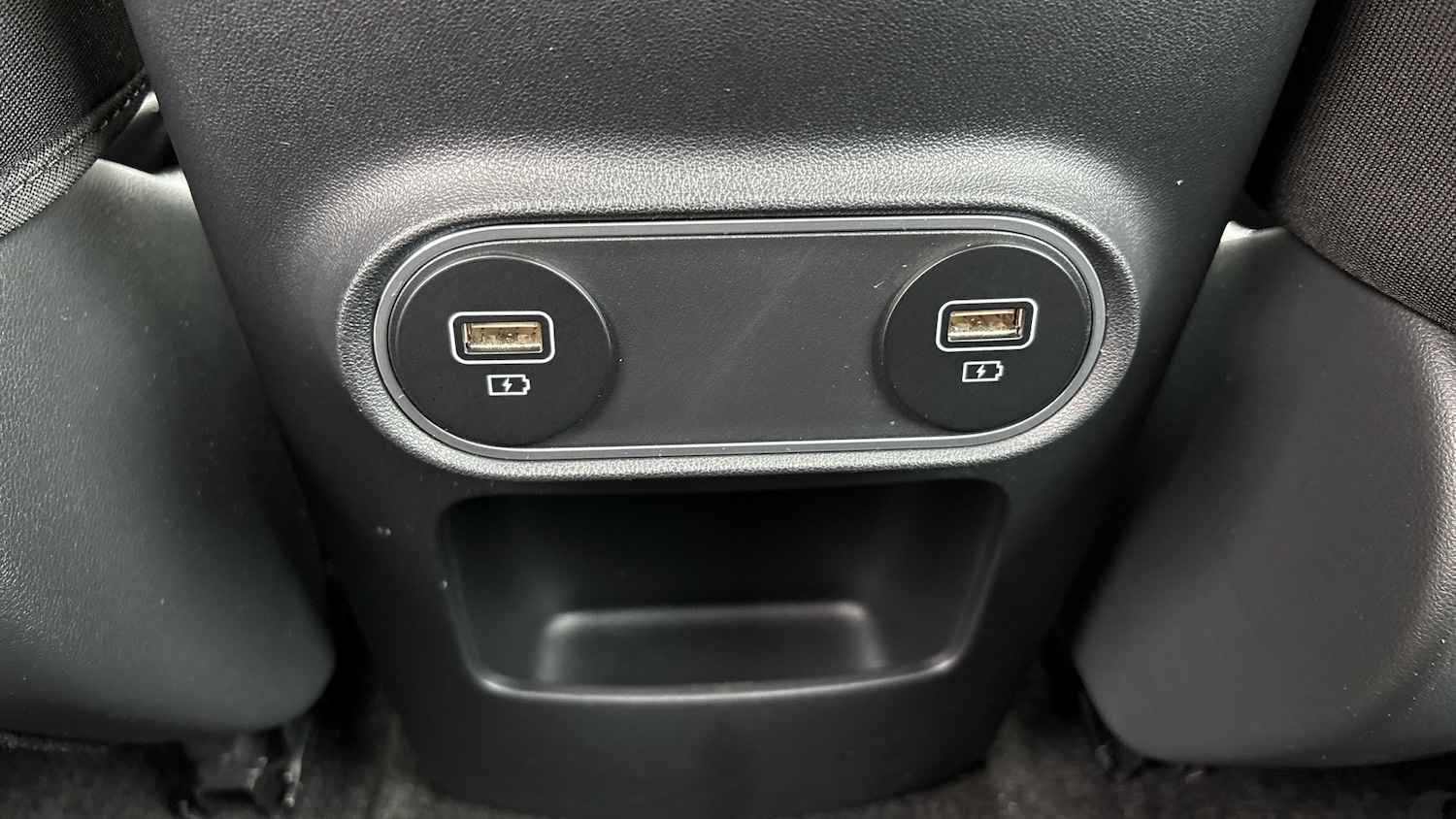 Used Hyundai IONIQ 5 2021 for sale - 76192431: Photo 21