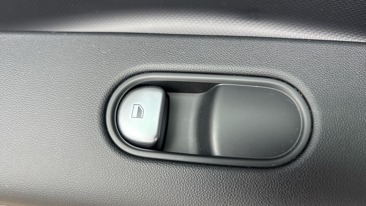 Used Hyundai IONIQ 5 2021 for sale - 76192431: Photo 23