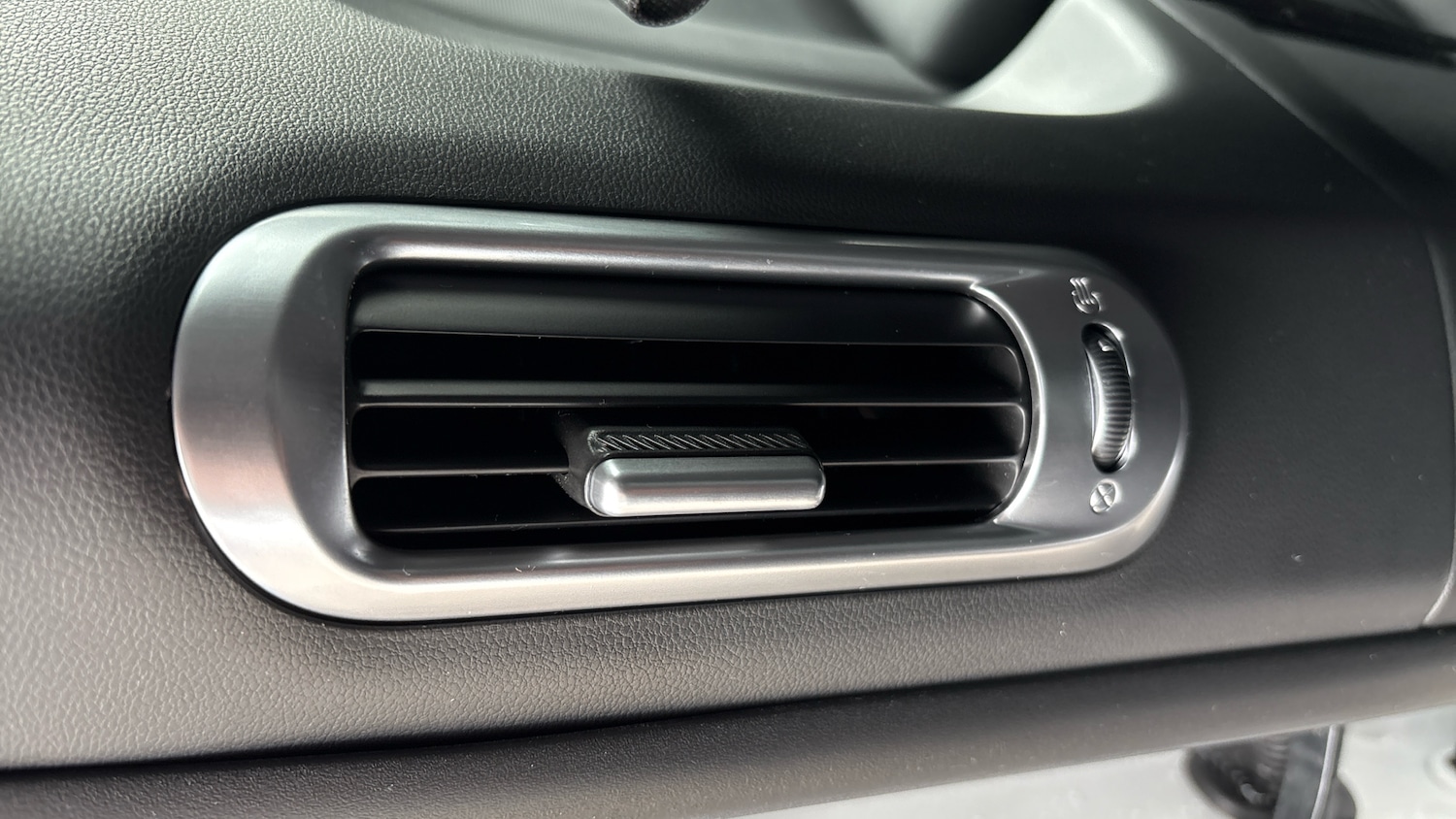 Used Hyundai IONIQ 5 2021 for sale - 76192431: Photo 24