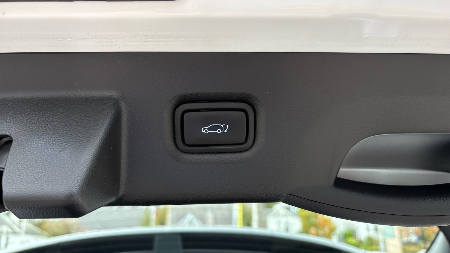Used Hyundai IONIQ 5 2021 for sale - 76192431: Photo 28