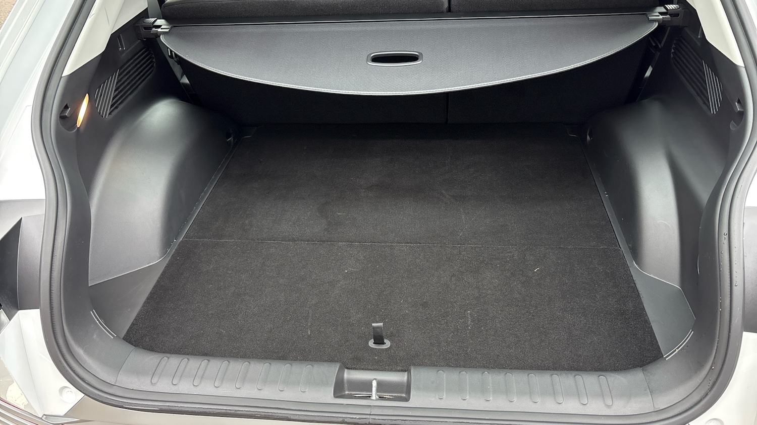 Used Hyundai IONIQ 5 2021 for sale - 76192431: Photo 29