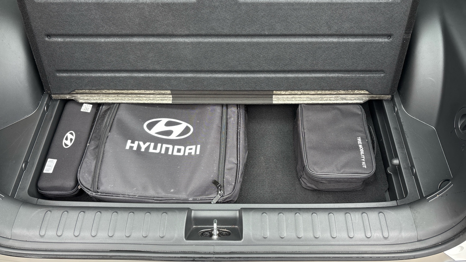 Used Hyundai IONIQ 5 2021 for sale - 76192431: Photo 31