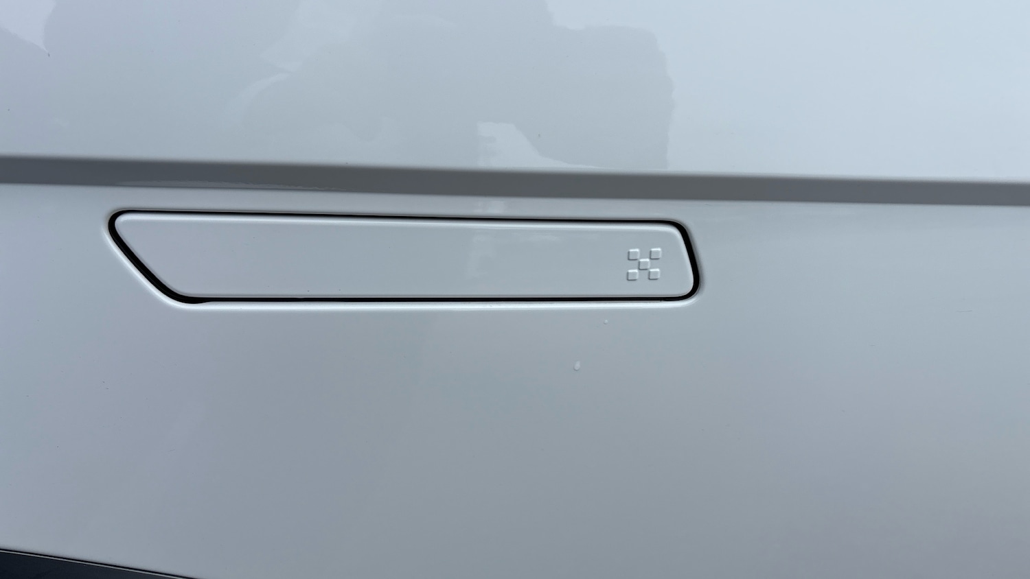 Used Hyundai IONIQ 5 2021 for sale - 76192431: Photo 34