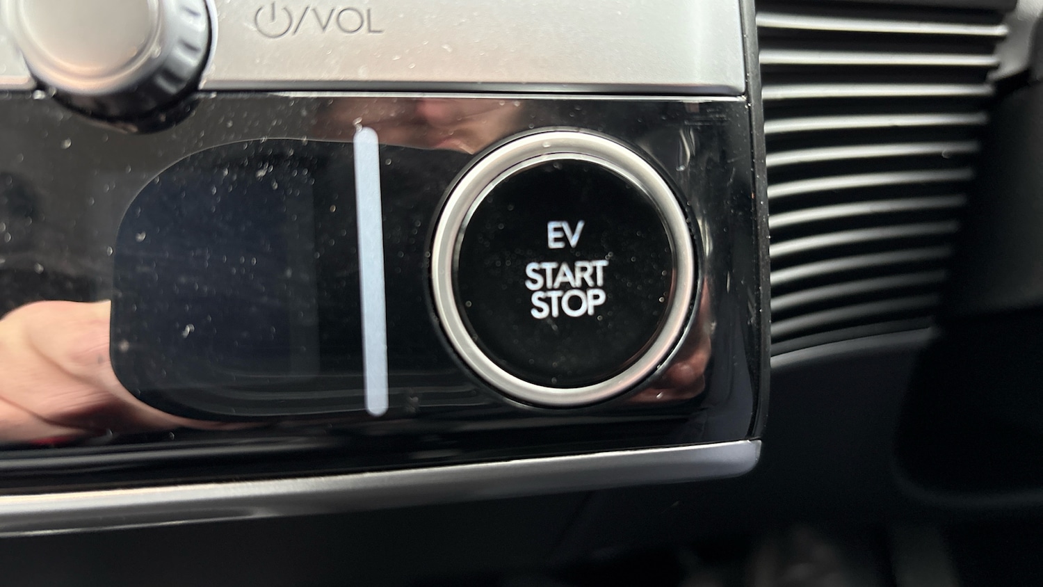 Used Hyundai IONIQ 5 2021 for sale - 76192431: Photo 42