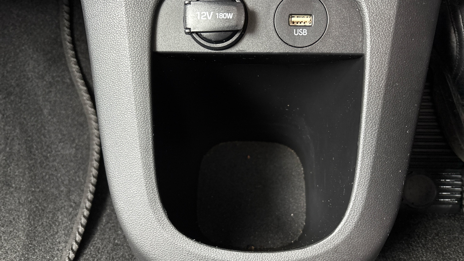 Used Hyundai IONIQ 5 2021 for sale - 76192431: Photo 44