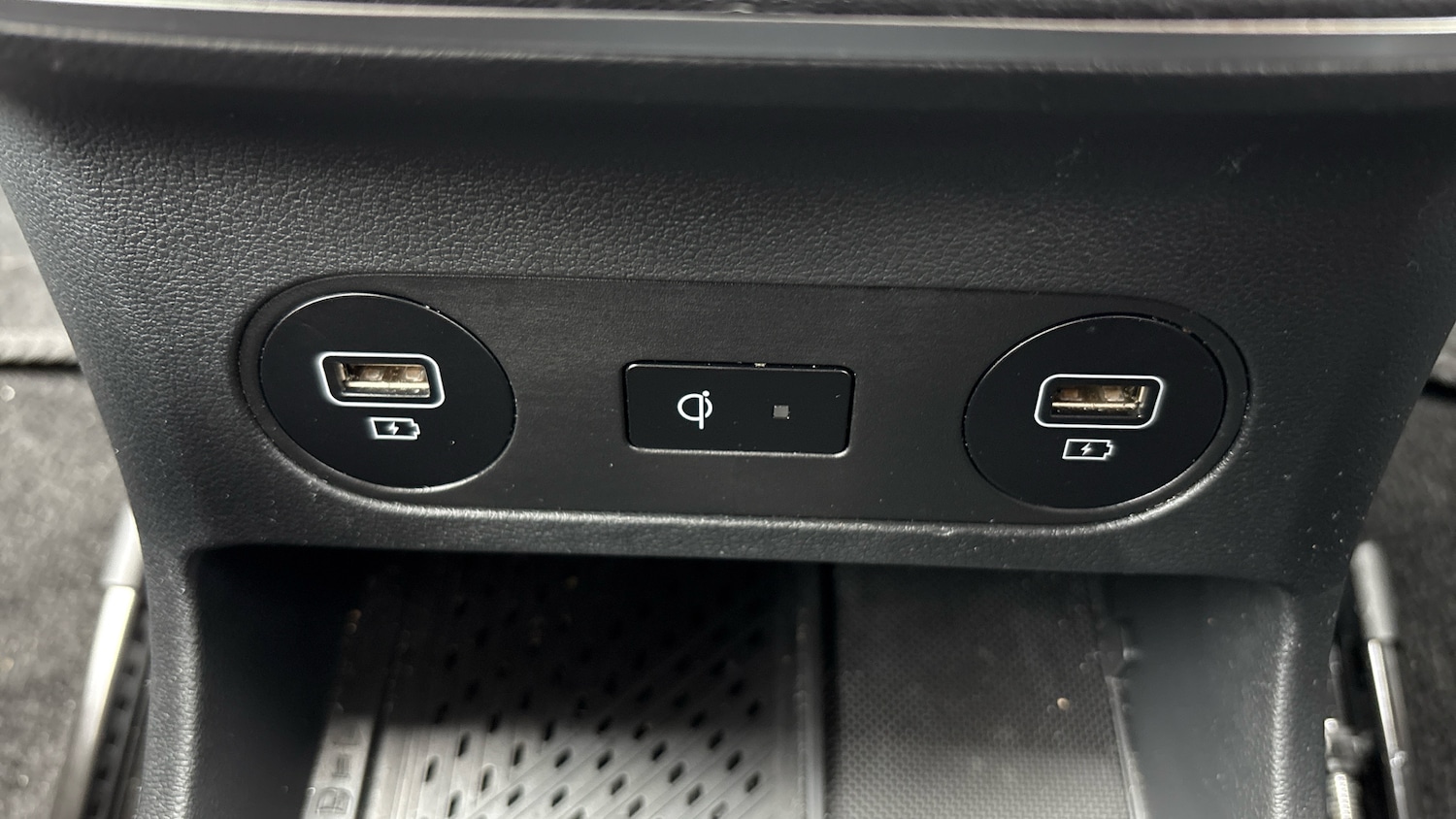 Used Hyundai IONIQ 5 2021 for sale - 76192431: Photo 46