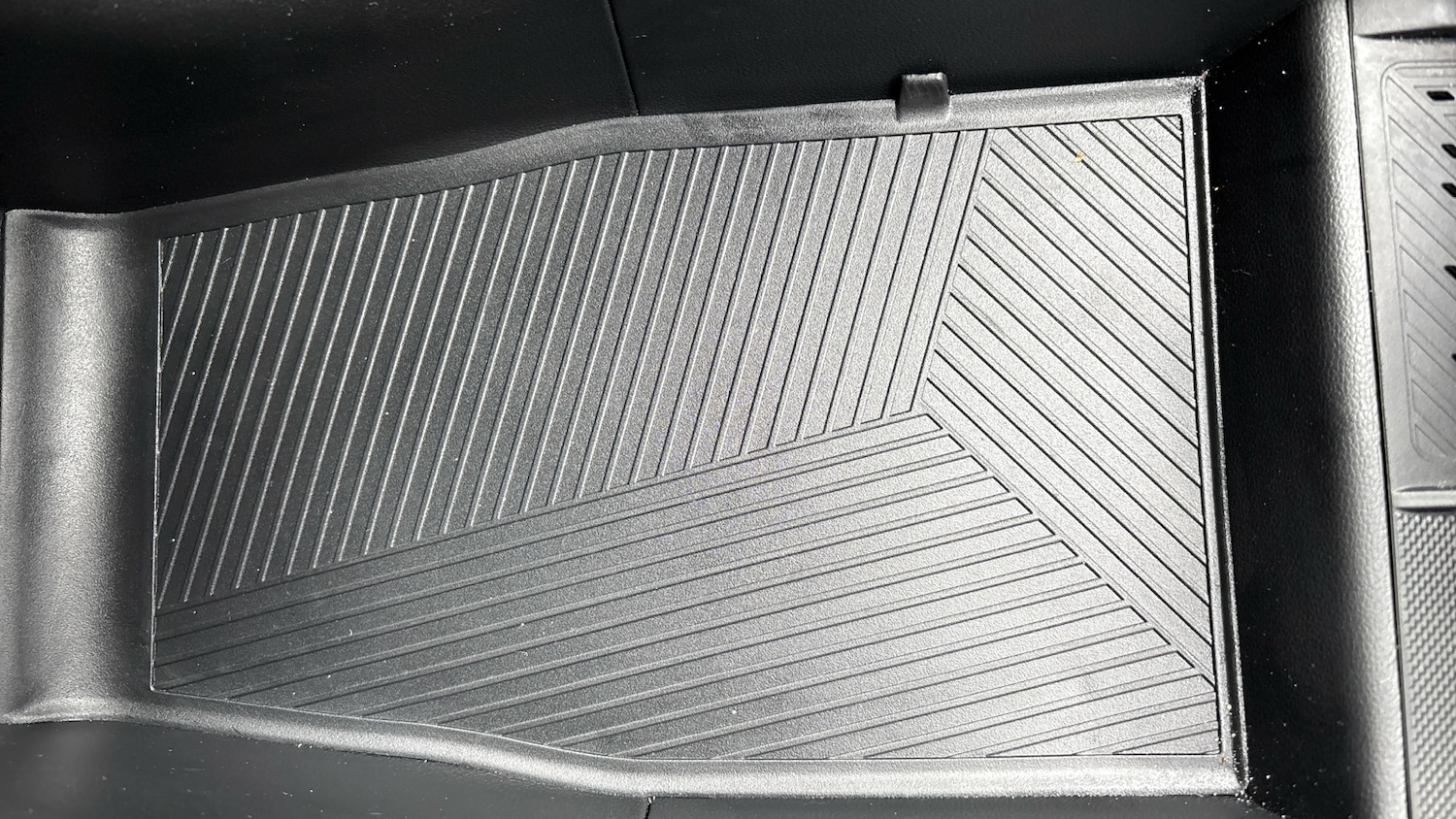 Used Hyundai IONIQ 5 2021 for sale - 76192431: Photo 48