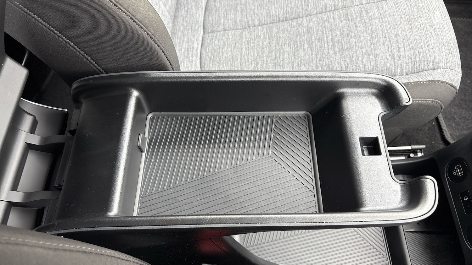 Used Hyundai IONIQ 5 2021 for sale - 76192431: Photo 49