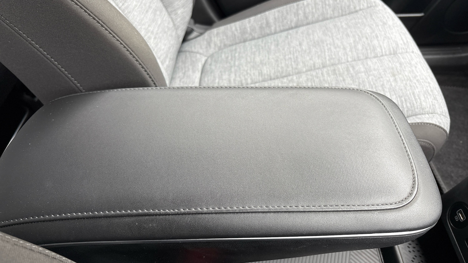 Used Hyundai IONIQ 5 2021 for sale - 76192431: Photo 50