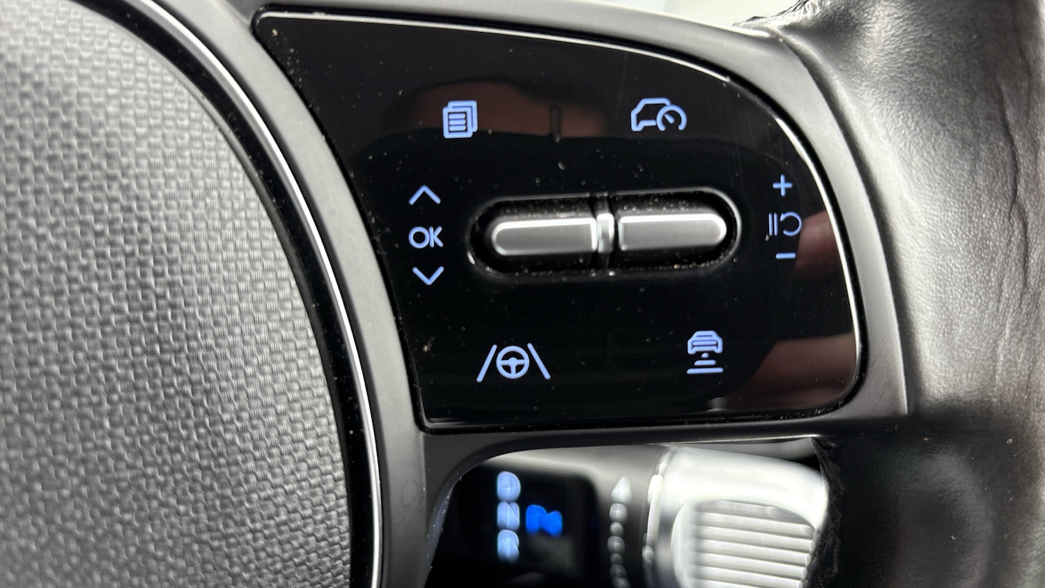 Used Hyundai IONIQ 5 2021 for sale - 76192431: Photo 54