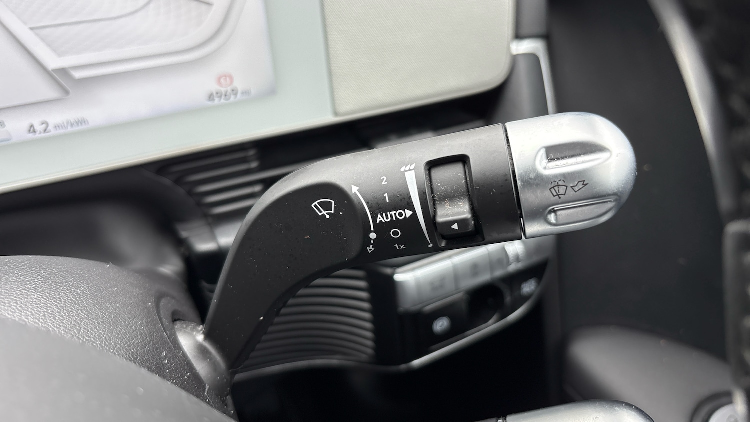 Used Hyundai IONIQ 5 2021 for sale - 76192431: Photo 55