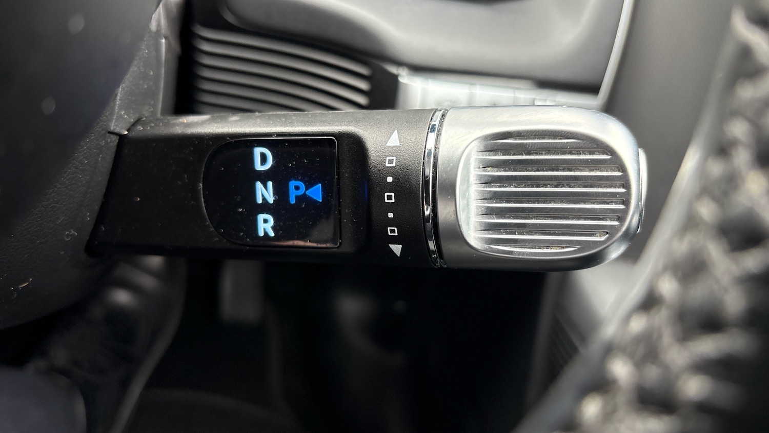 Used Hyundai IONIQ 5 2021 for sale - 76192431: Photo 56