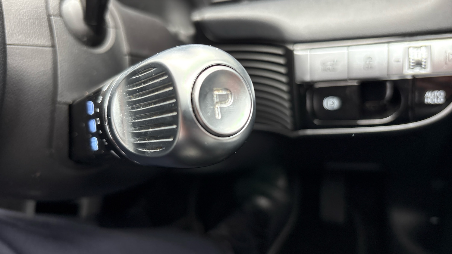 Used Hyundai IONIQ 5 2021 for sale - 76192431: Photo 57
