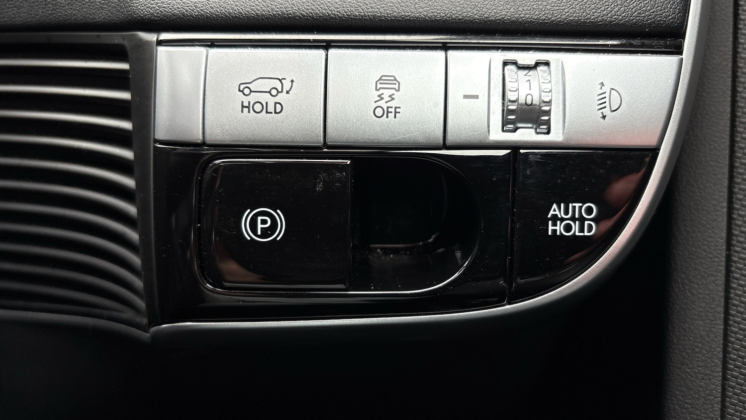 Used Hyundai IONIQ 5 2021 for sale - 76192431: Photo 58