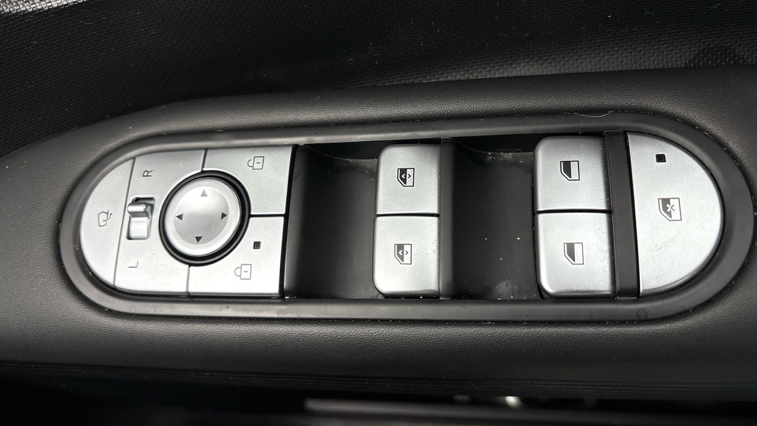 Used Hyundai IONIQ 5 2021 for sale - 76192431: Photo 59