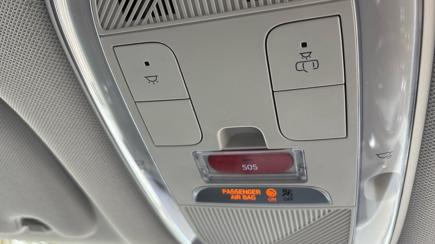 Used Hyundai IONIQ 5 2021 for sale - 76192431: Photo 62