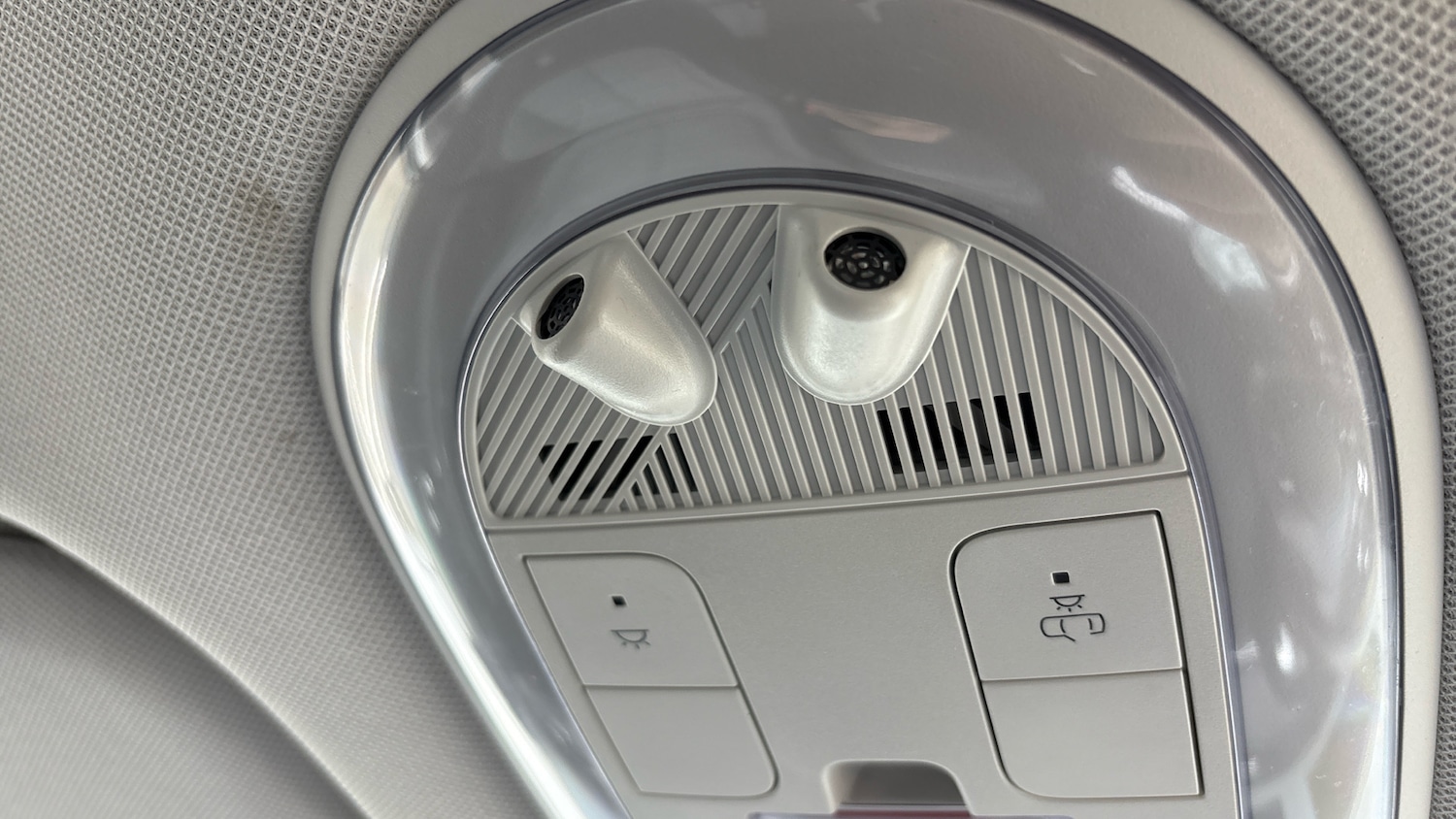 Used Hyundai IONIQ 5 2021 for sale - 76192431: Photo 63