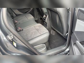 Used Cupra Terramar 2026 for sale - 79297035: Photo