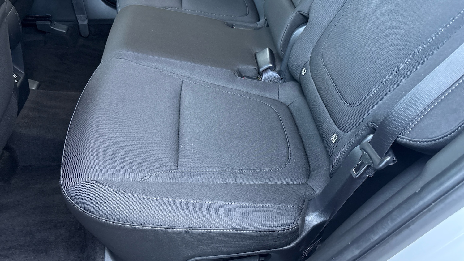 Used Hyundai TUCSON 2021 for sale - 78011514: Photo 26