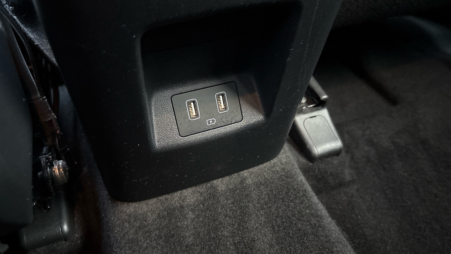 Used Hyundai TUCSON 2021 for sale - 78011514: Photo 28