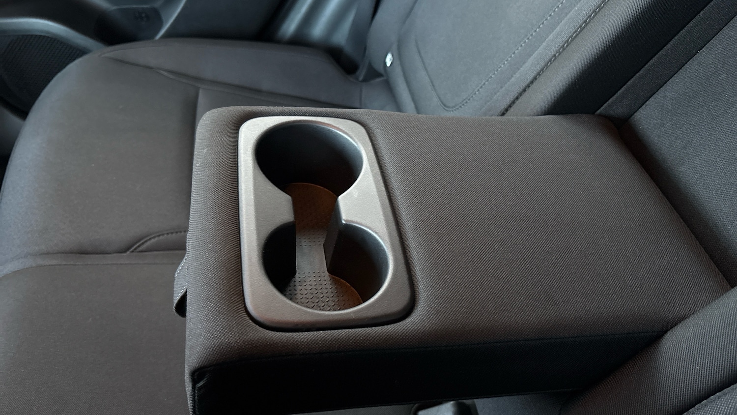 Used Hyundai TUCSON 2021 for sale - 78011514: Photo 29