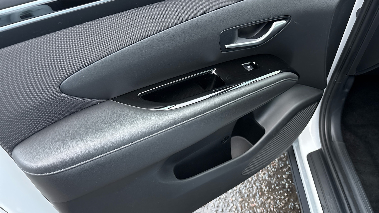 Used Hyundai TUCSON 2021 for sale - 78011514: Photo 30