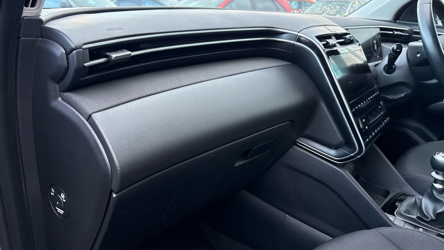 Used Hyundai TUCSON 2021 for sale - 78011514: Photo 31