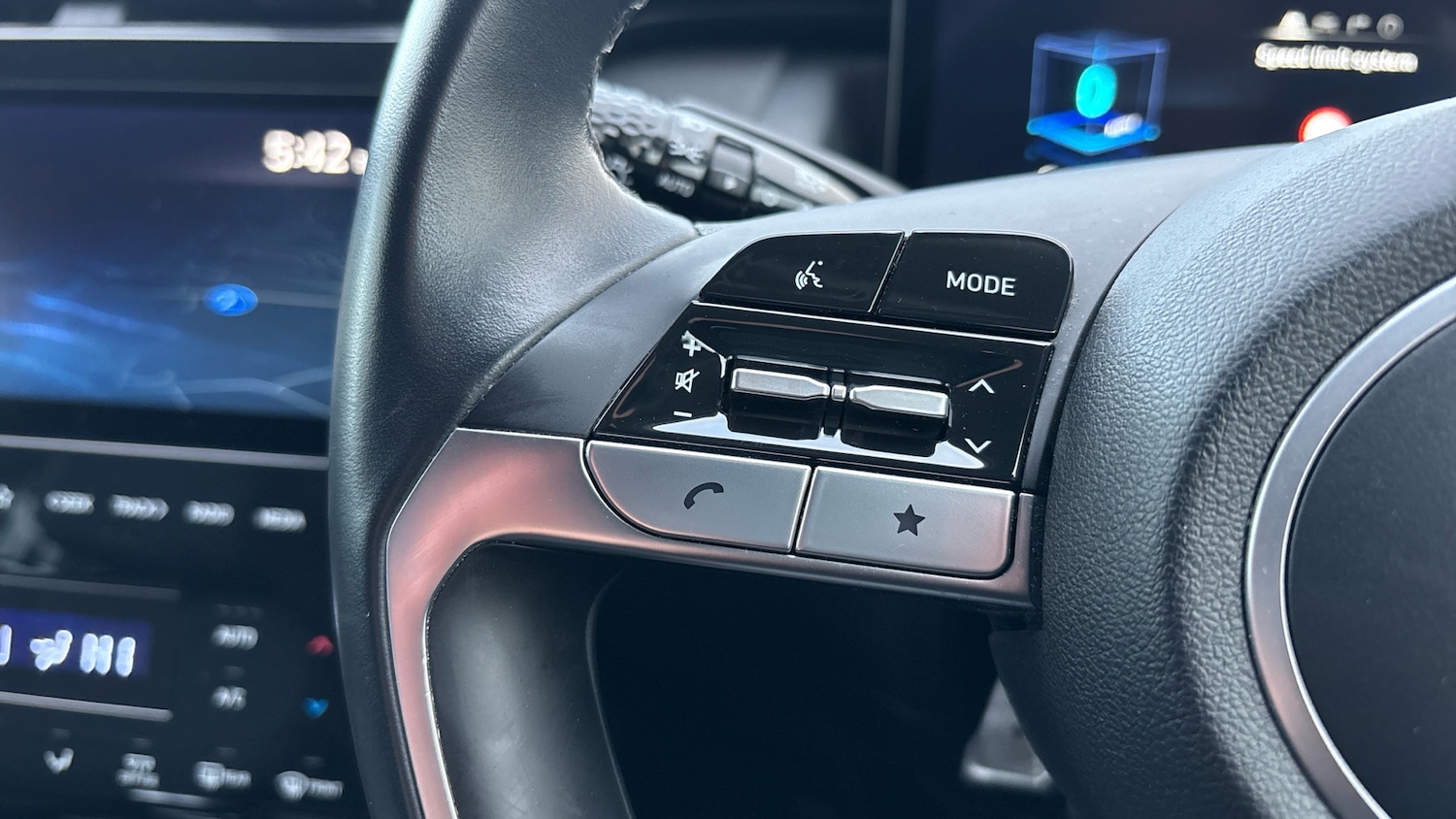 Used Hyundai TUCSON 2021 for sale - 78011514: Photo 32