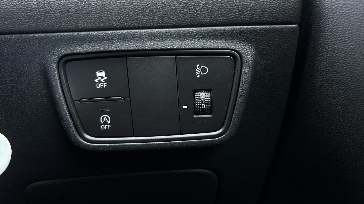 Used Hyundai TUCSON 2021 for sale - 78011514: Photo 34