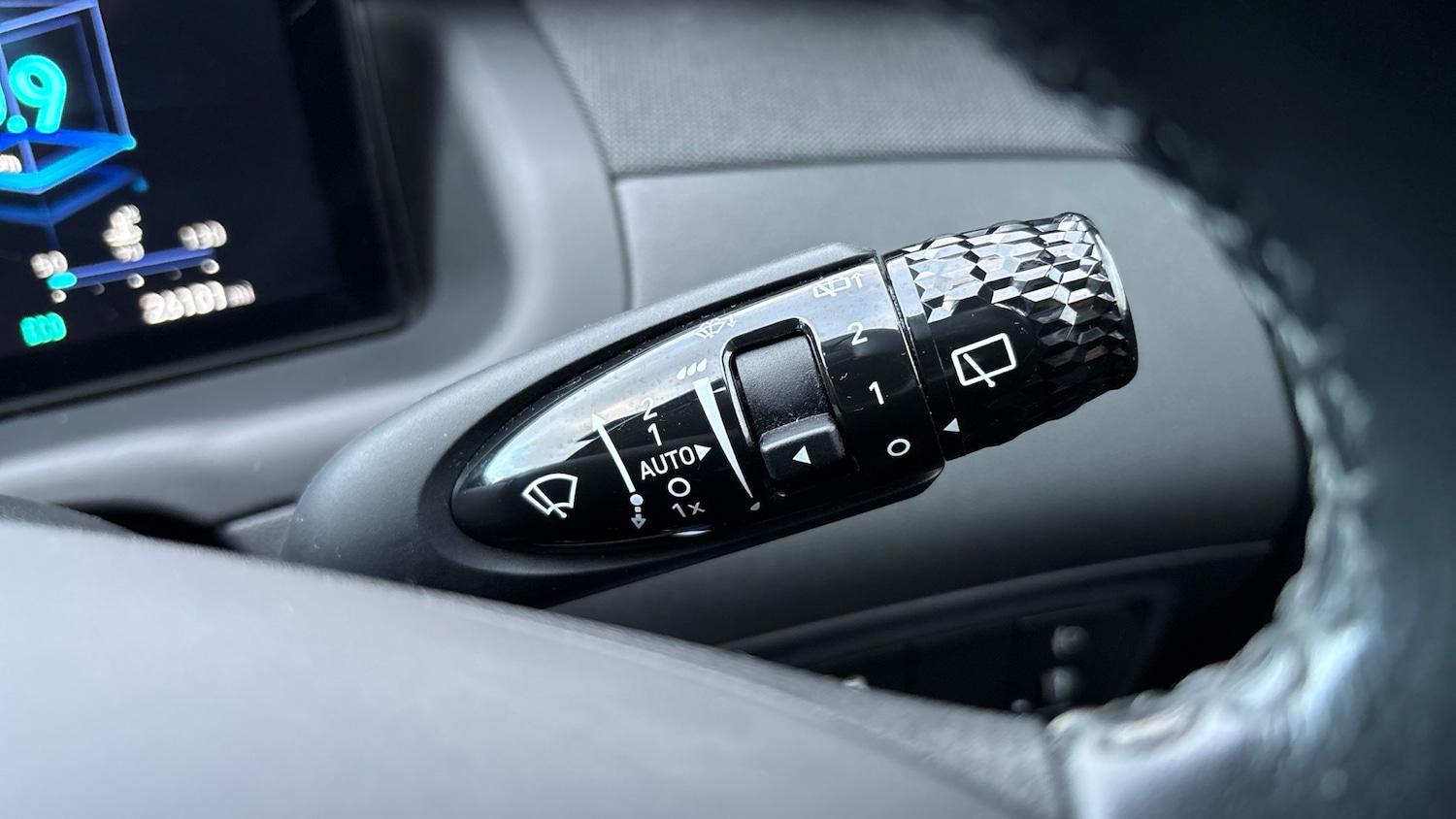 Used Hyundai TUCSON 2021 for sale - 78011514: Photo 35