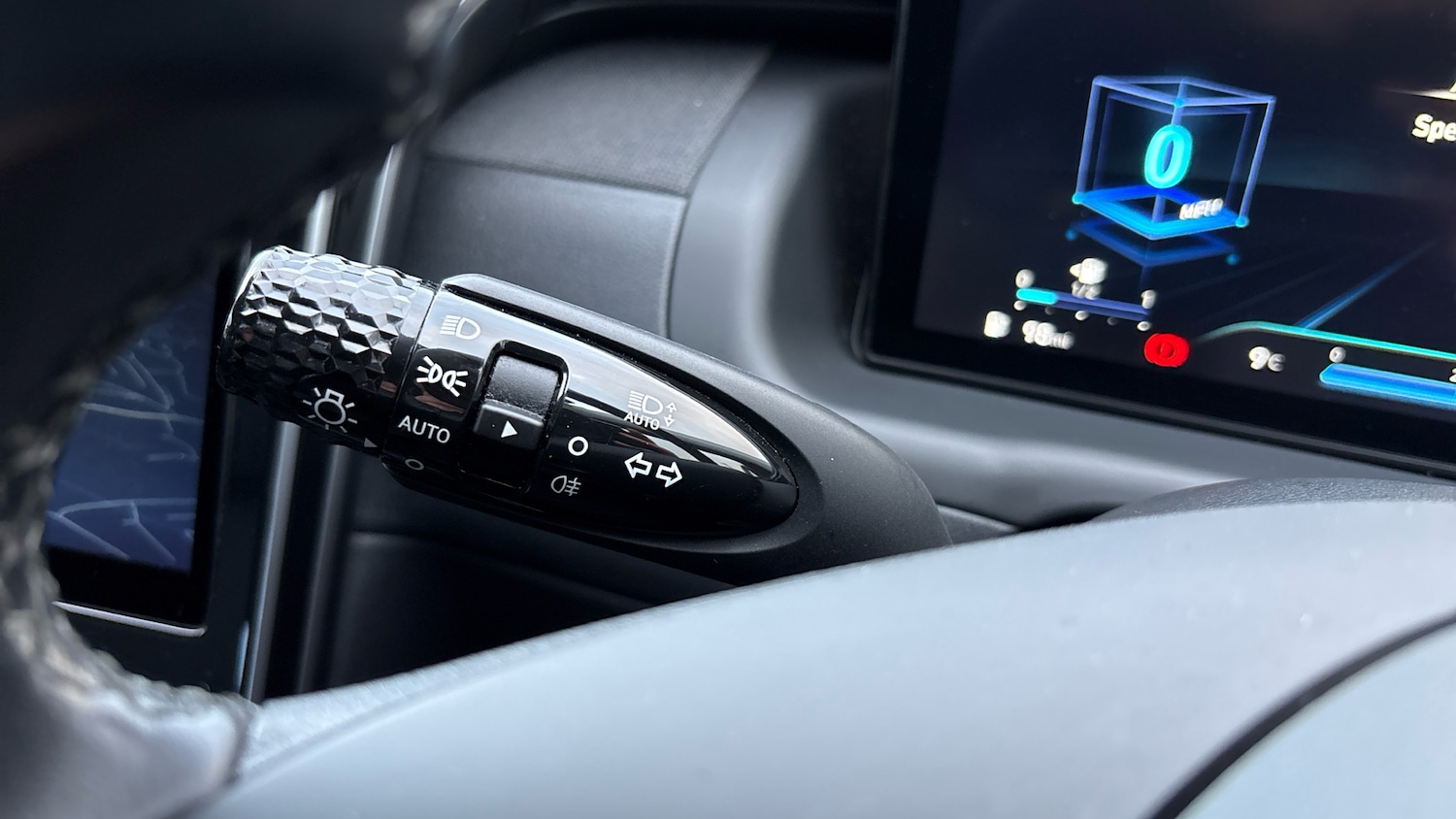 Used Hyundai TUCSON 2021 for sale - 78011514: Photo 36