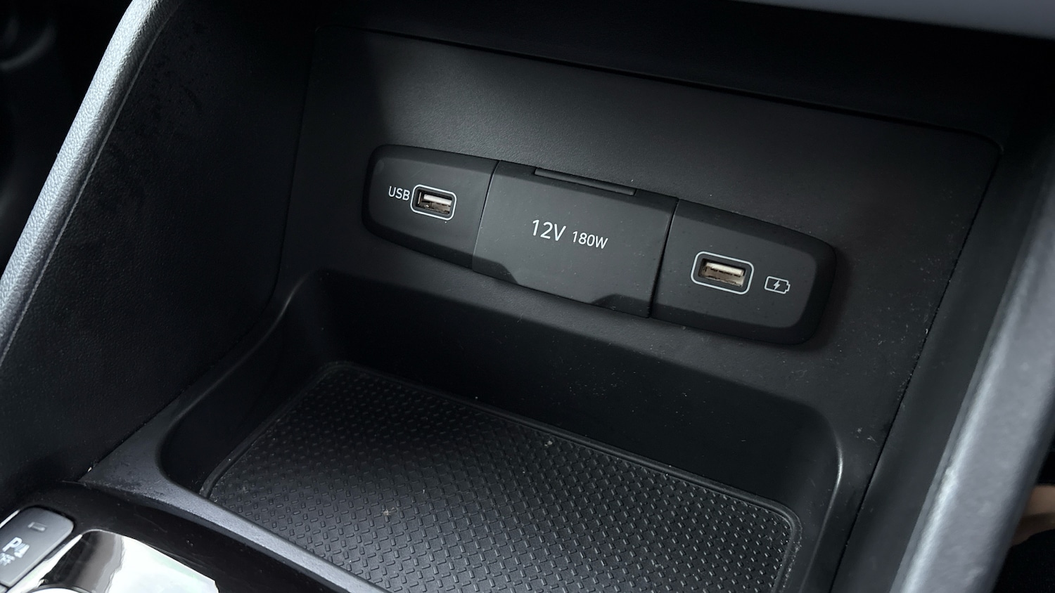 Used Hyundai TUCSON 2021 for sale - 78011514: Photo 37