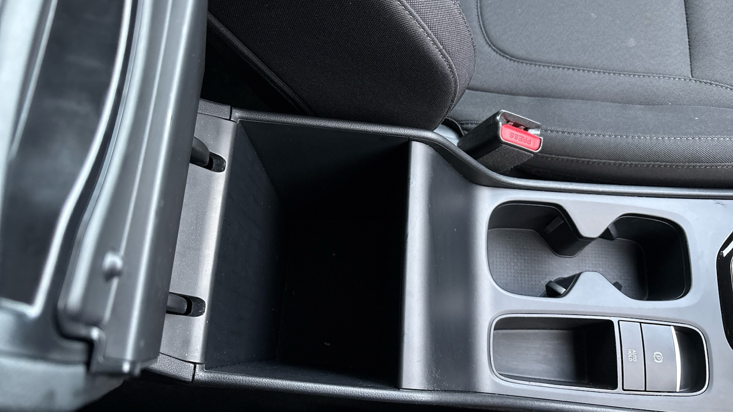 Used Hyundai TUCSON 2021 for sale - 78011514: Photo 48